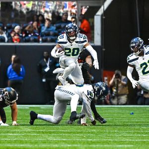 Image post by @julianmlove on Instagram