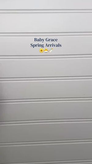Image post by @shopatgrace on Facebook