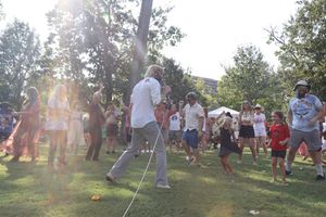 Image post by @muscornernash on Instagram