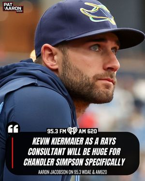 Image post by @953wdae on Instagram