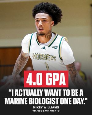 Image post by @culturesportz on Instagram