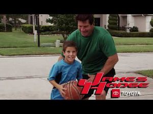 Video post by @toyotaofmuskogee on YouTube