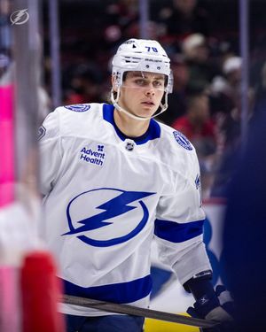 Image post by @TBLightning on Twitter