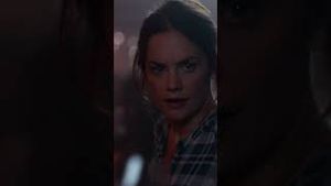 Video post by @showtime on YouTube