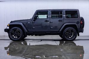 Image post by @reddeermotors on Facebook