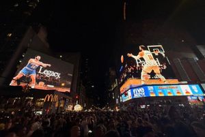 Image post by @LegionHoops on Twitter
