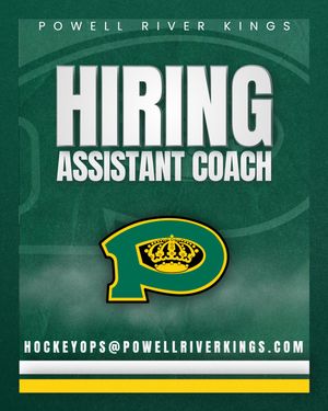 Image post by @bchlkings on Instagram