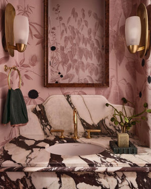 Image post by @themartshowrooms on Instagram