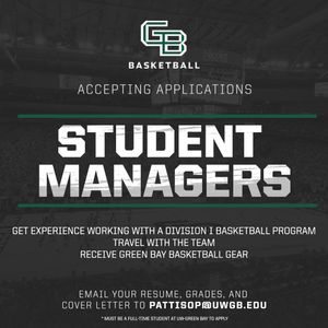 Image post by @gbphoenixmbb on Instagram