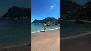 Video post by @TimHofacker on YouTube