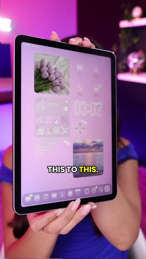 Video post by @itssarahgracee on TikTok