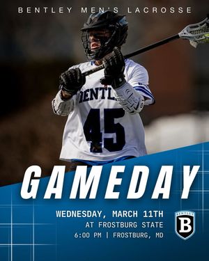Image post by @bentleymenslax on Instagram