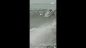 Video post by @olympics on YouTube