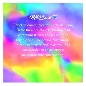 Image post by @therealmisskerr on Instagram