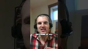 Video post by @huntrtube on YouTube