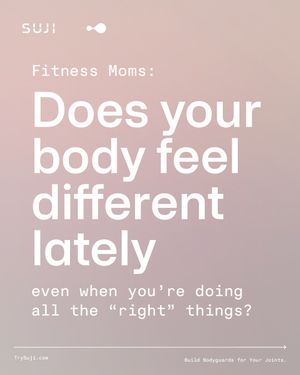 Video post by @trysuji on TikTok