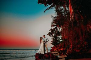 Image post by @walisonrodriguesphoto on Instagram