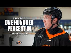 Video post by @fwkomets on YouTube