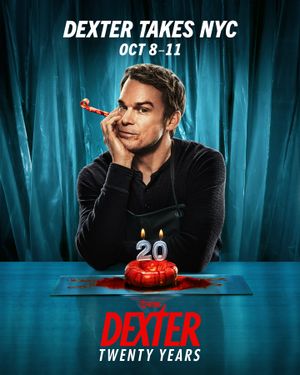 Image post by @sho_dexter on Instagram