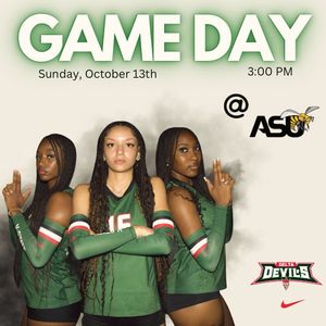Image post by @valleystatevb on Instagram