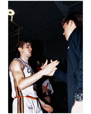 Image post by @shotbyhardie on Instagram