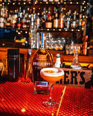 Image post by @littlewoodyaz on Instagram