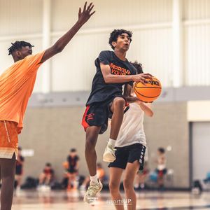 Image post by @g2athletics on Instagram