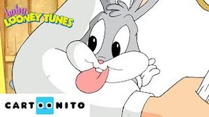 Video post by @cartoonito on YouTube