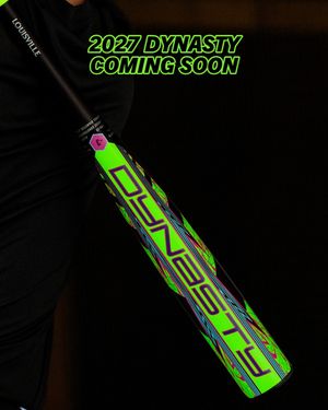 Video post by @sluggernation on TikTok