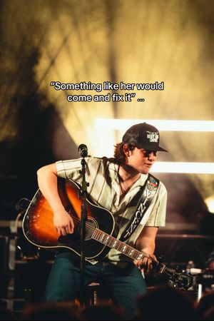 Video post by @vincentmason_ on TikTok