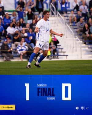 Image post by @slumenssoccer on Instagram