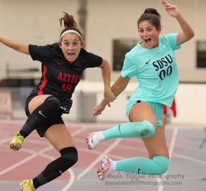 Image post by @brendamoffitt on Instagram