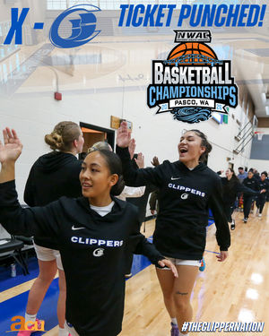 Image post by @spsccathletics on Instagram