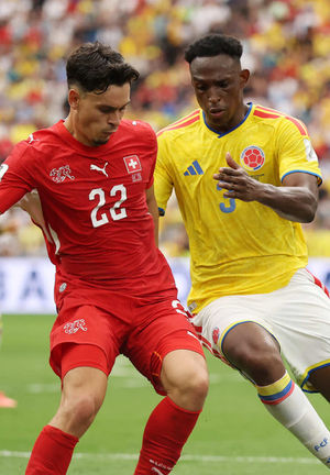 Video post by @fifaworldcup on TikTok