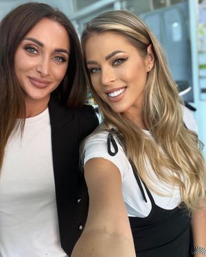 Image post by @roxananemes on Instagram