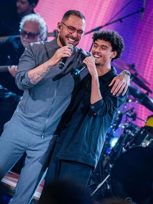 Video post by @diogonogueira_oficial on TikTok