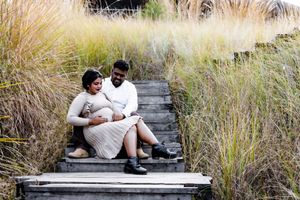 Image post by @newbornbabyphotographystudio on Instagram