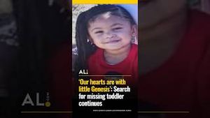 Video post by @aldotcom on YouTube