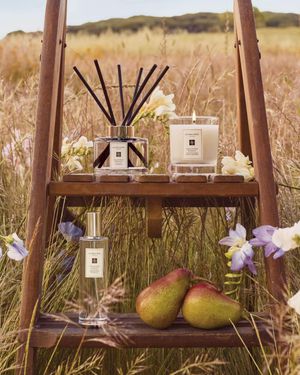 Video post by @jomalonelondon on TikTok