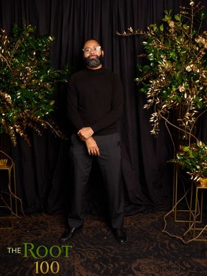 Image post by @danielvasquezphotos on Instagram