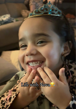 Video post by @thepuigfamily on TikTok