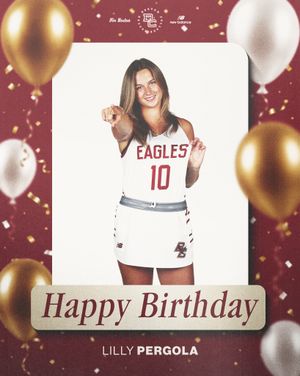 Image post by @bcfieldhockey on Instagram