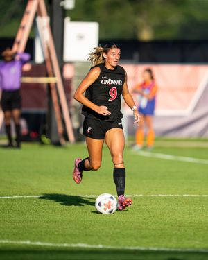 Image post by @gobearcatswsoc on Instagram