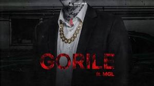 Video post by @mgk666 on YouTube
