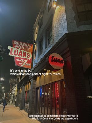 Video post by @ugotmecheesin on TikTok
