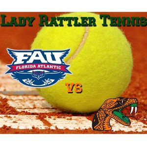 Image post by @famuathletics on Instagram