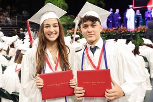 Image post by @miamischools on Instagram
