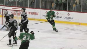 Image post by @lhjmq_qmjhl_ on Instagram