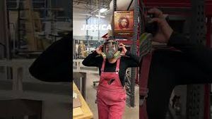 Video post by @titanvans on YouTube