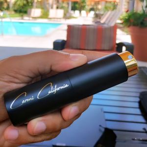 Image post by @carmicalifornia.us on Instagram
